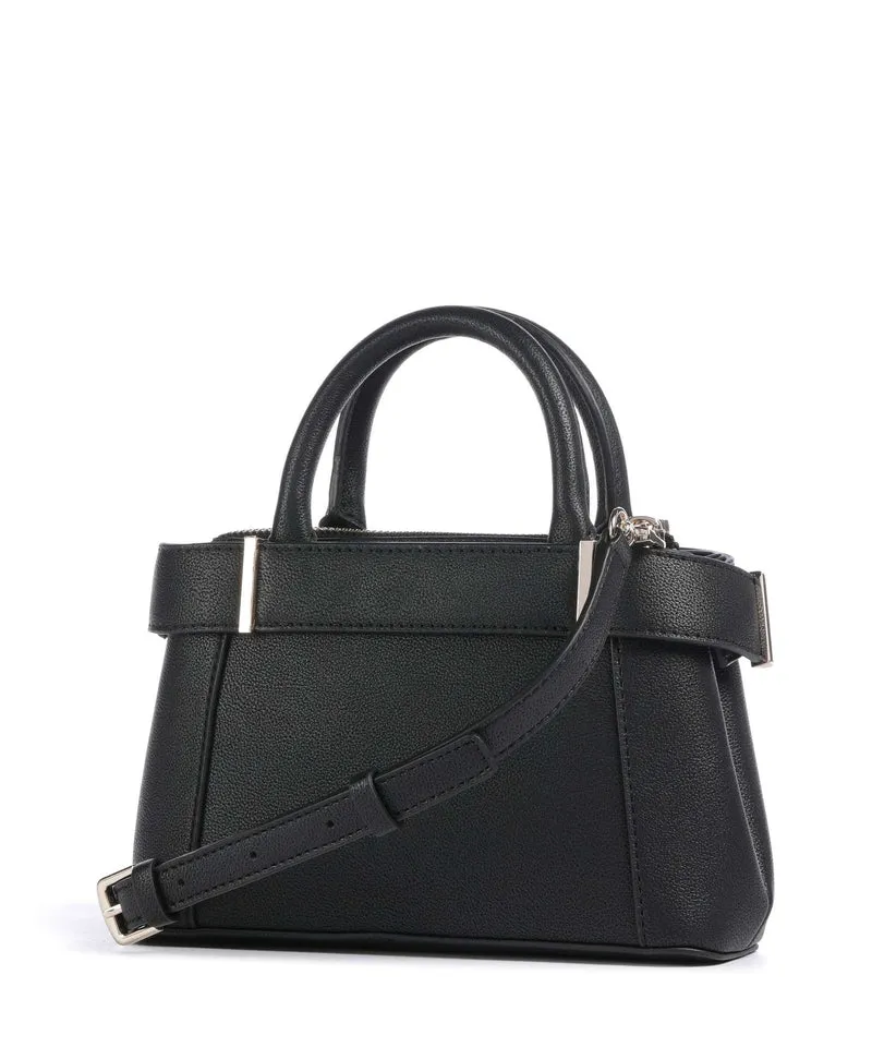 Guess Anadela Mini Handtasche black