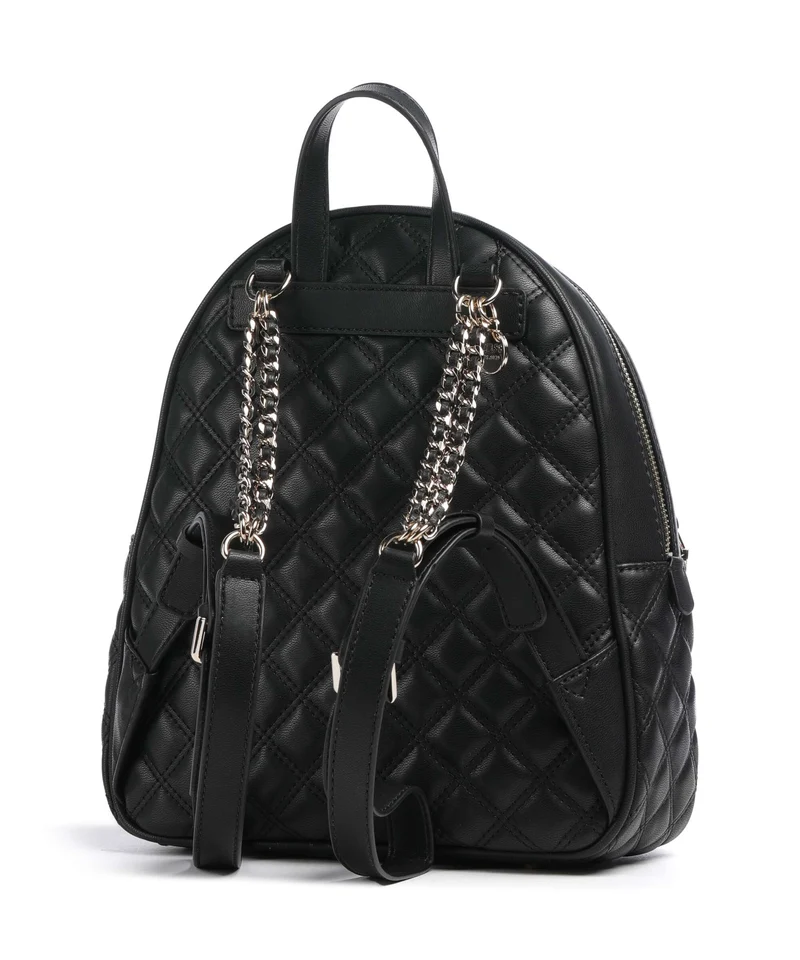 Guess Giully Rucksack black