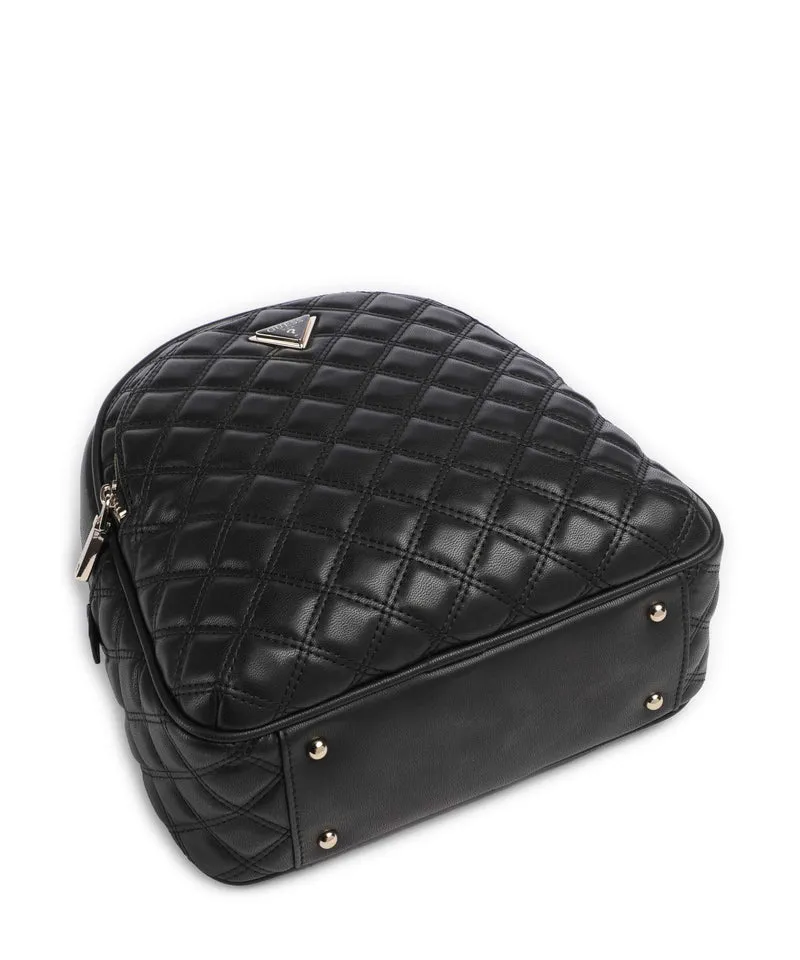 Guess Giully Rucksack black