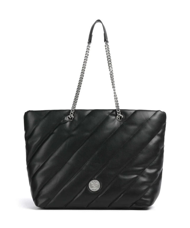 JOOP! Jeans Frizzare Helena Shopper black
