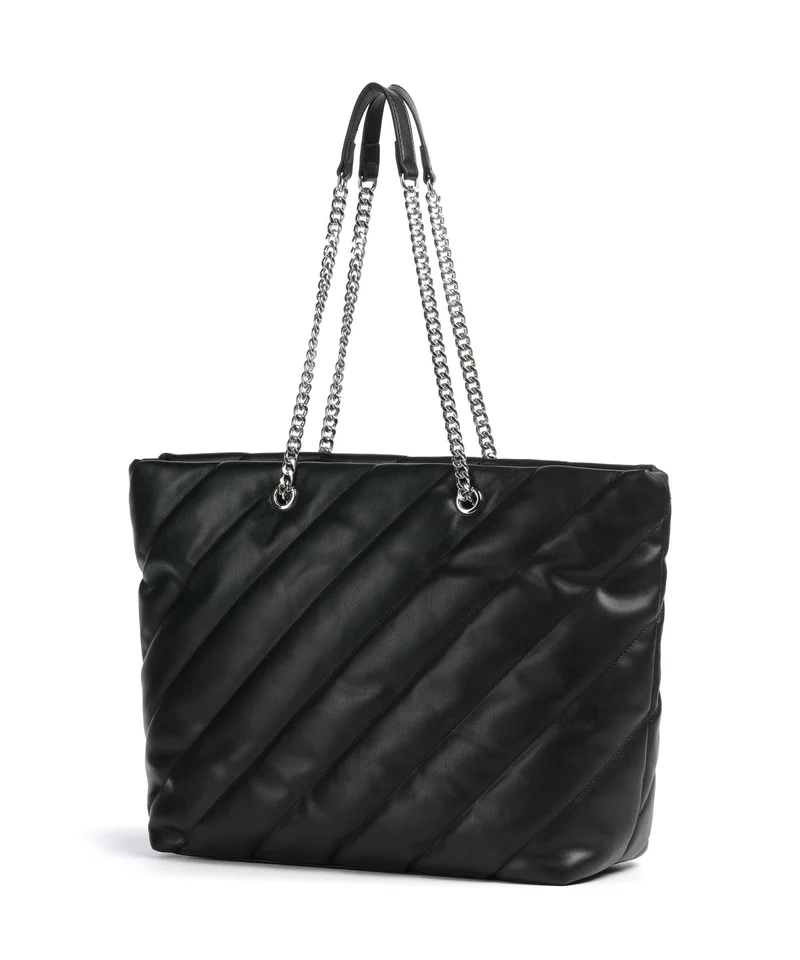 JOOP! Jeans Frizzare Helena Shopper black