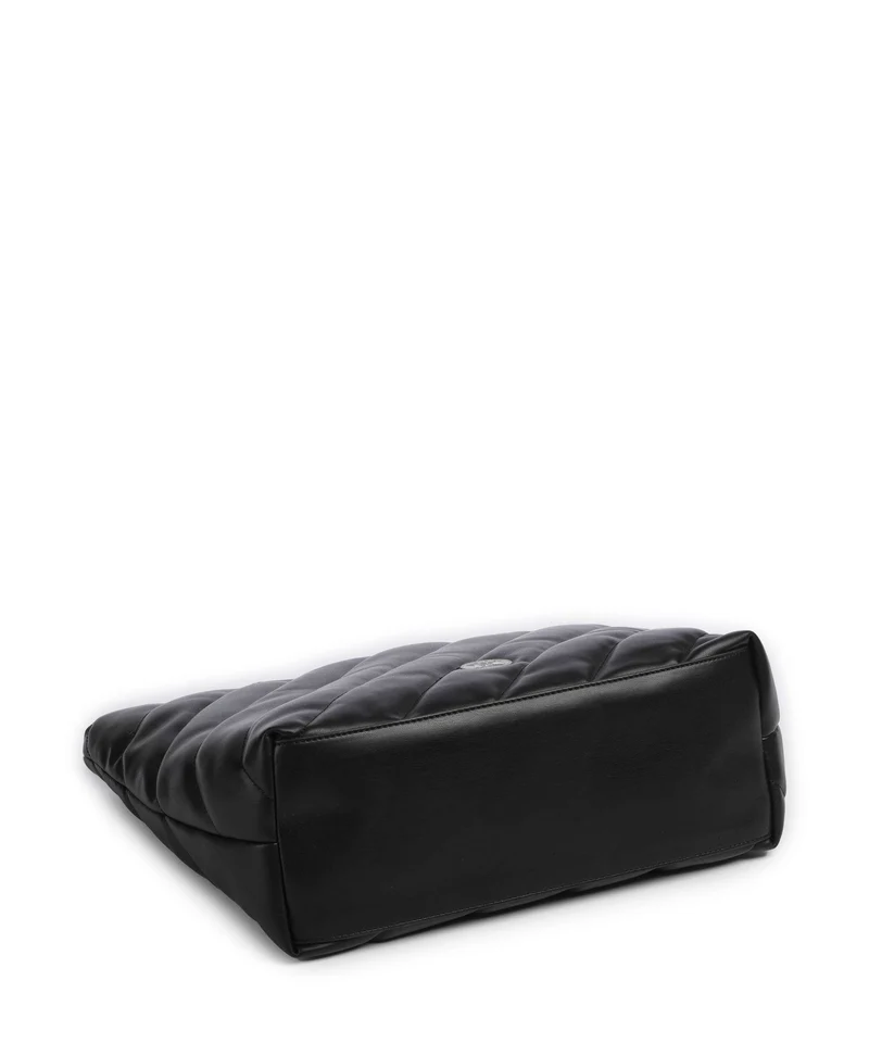 JOOP! Jeans Frizzare Helena Shopper black