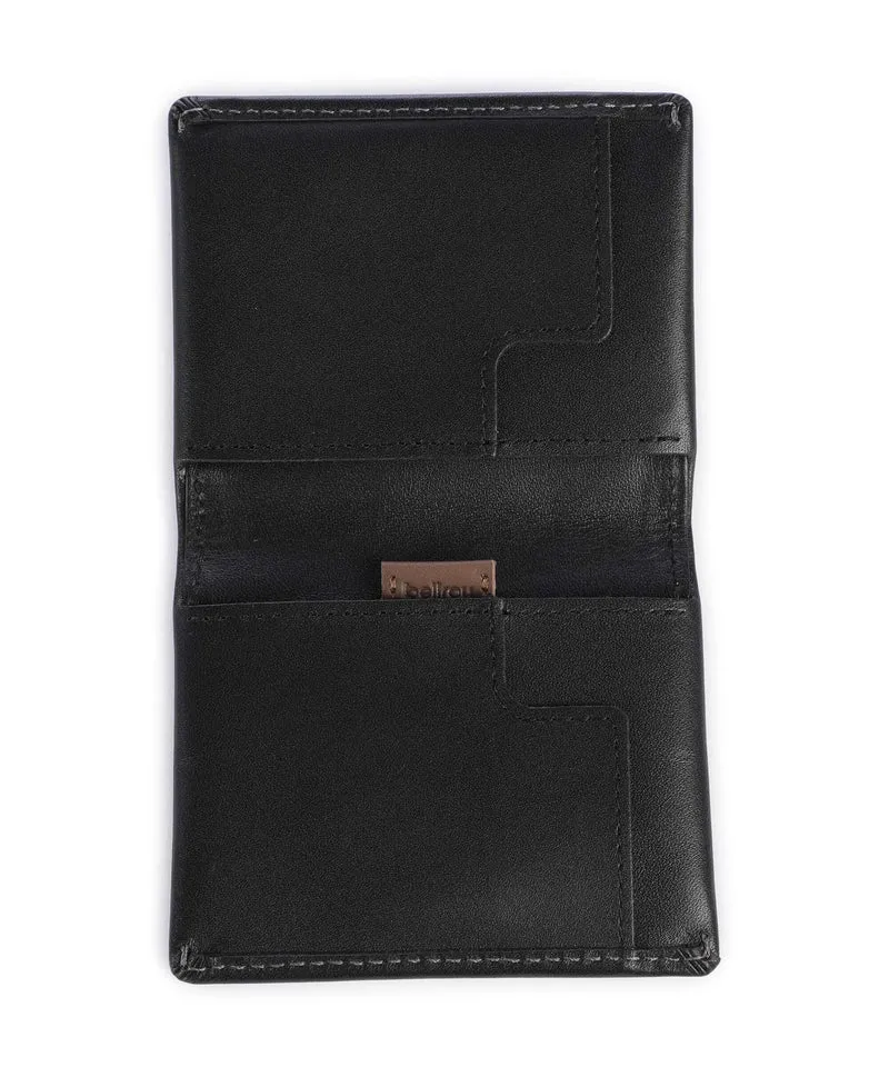 Bellroy Slim Sleeve Geldbörse black