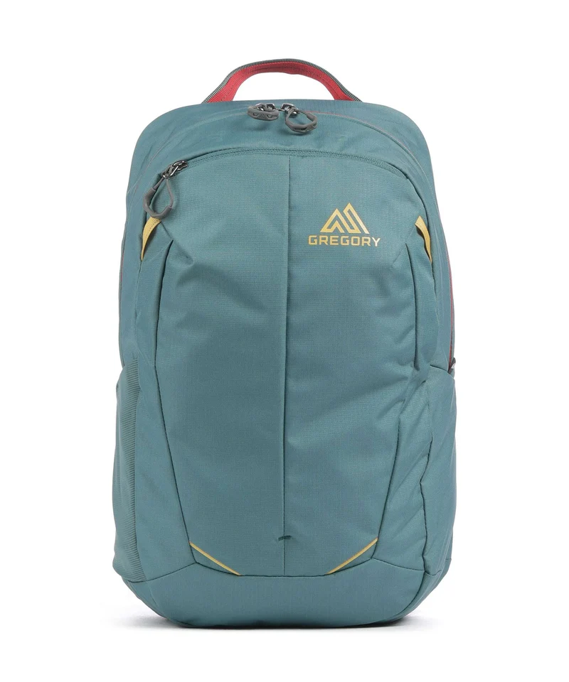 Gregory Retna 20 Rucksack pool party