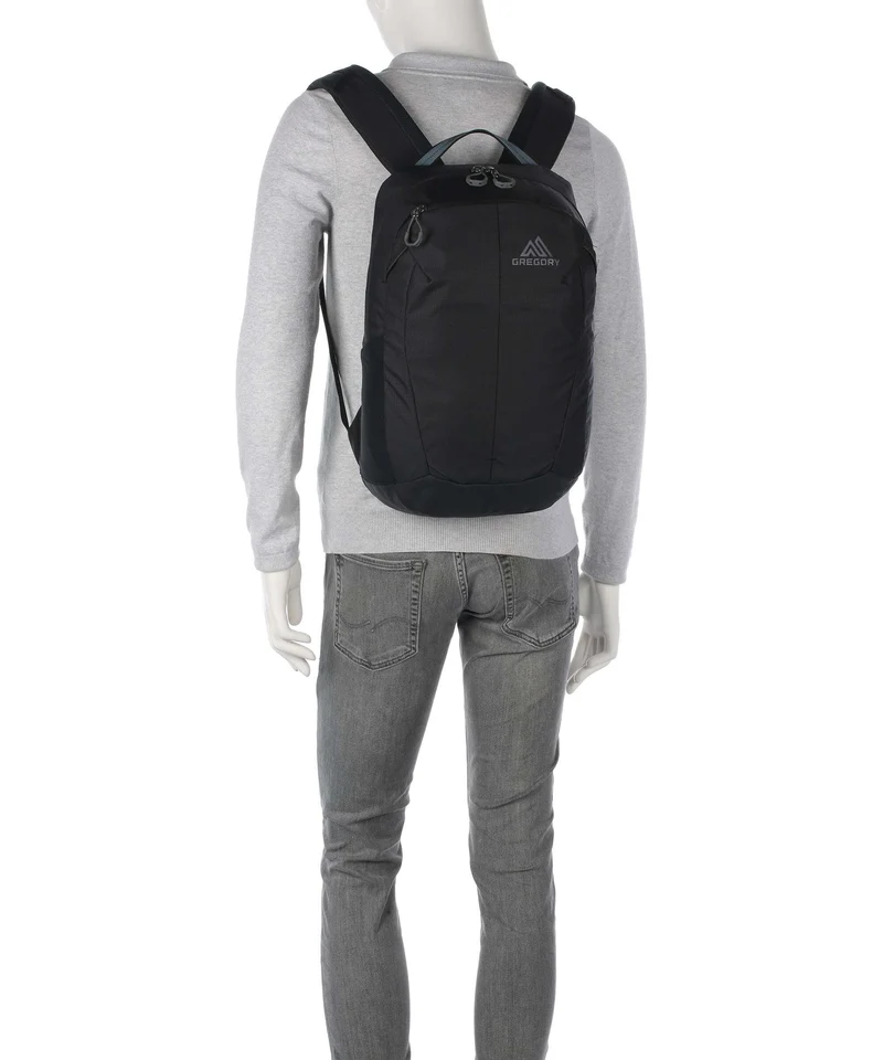 Gregory Retna 20 Rucksack pool party