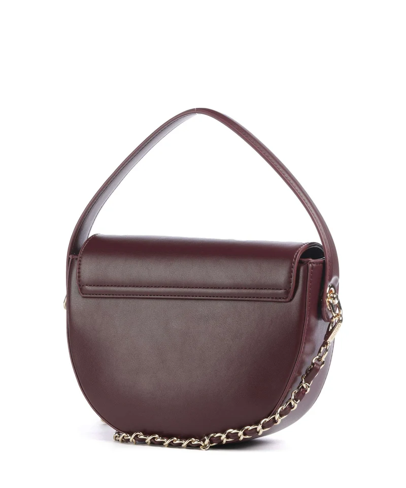 Valentino Bags Wannabe Re Handtasche prugna