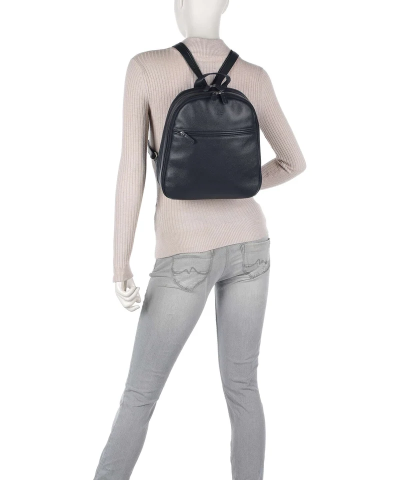 Picard Luis Rucksack ozean