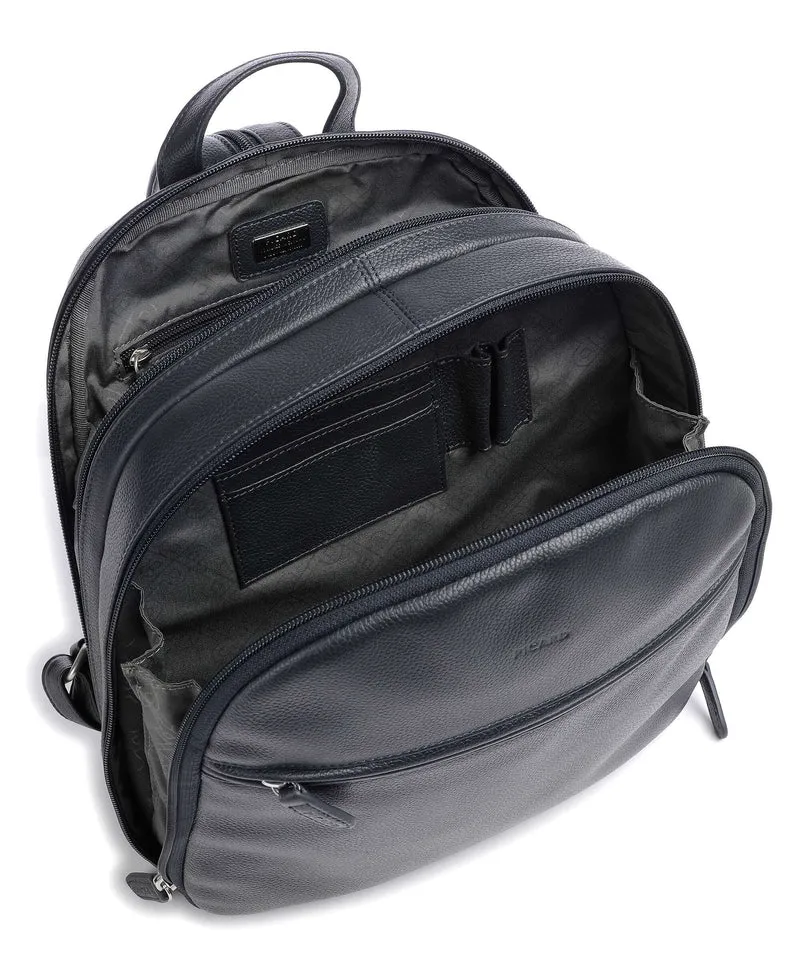 Picard Luis Rucksack ozean