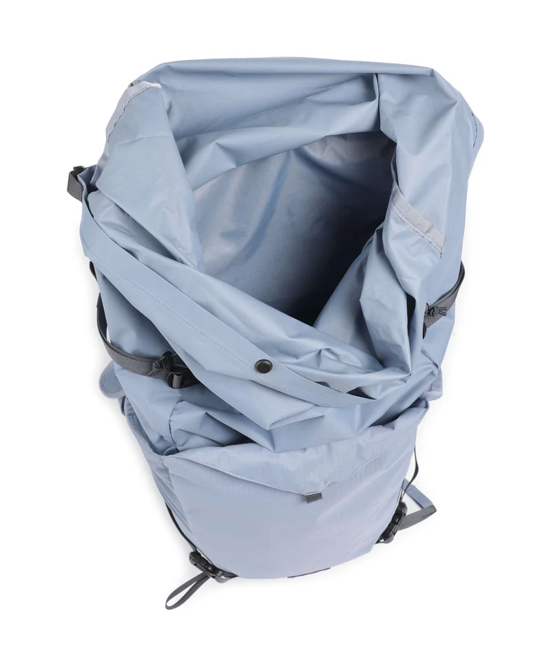 Patagonia Terravia 36 L Wanderrucksack barnacle blue