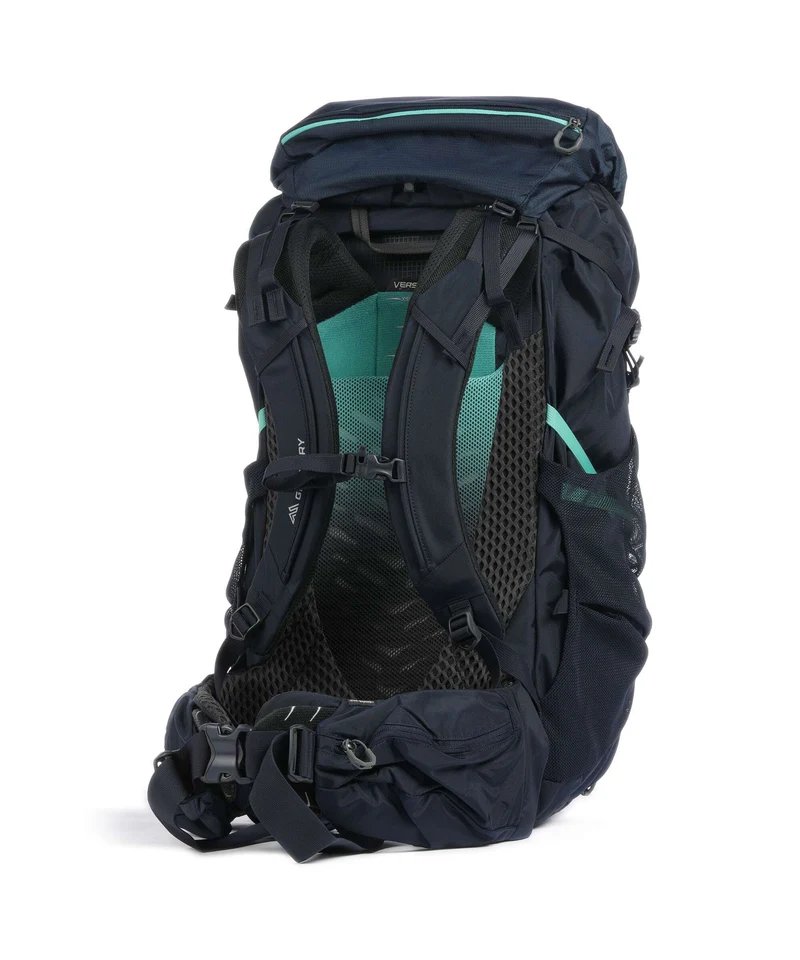 Gregory Amber 68 Plus Trekkingrucksack arctic navy