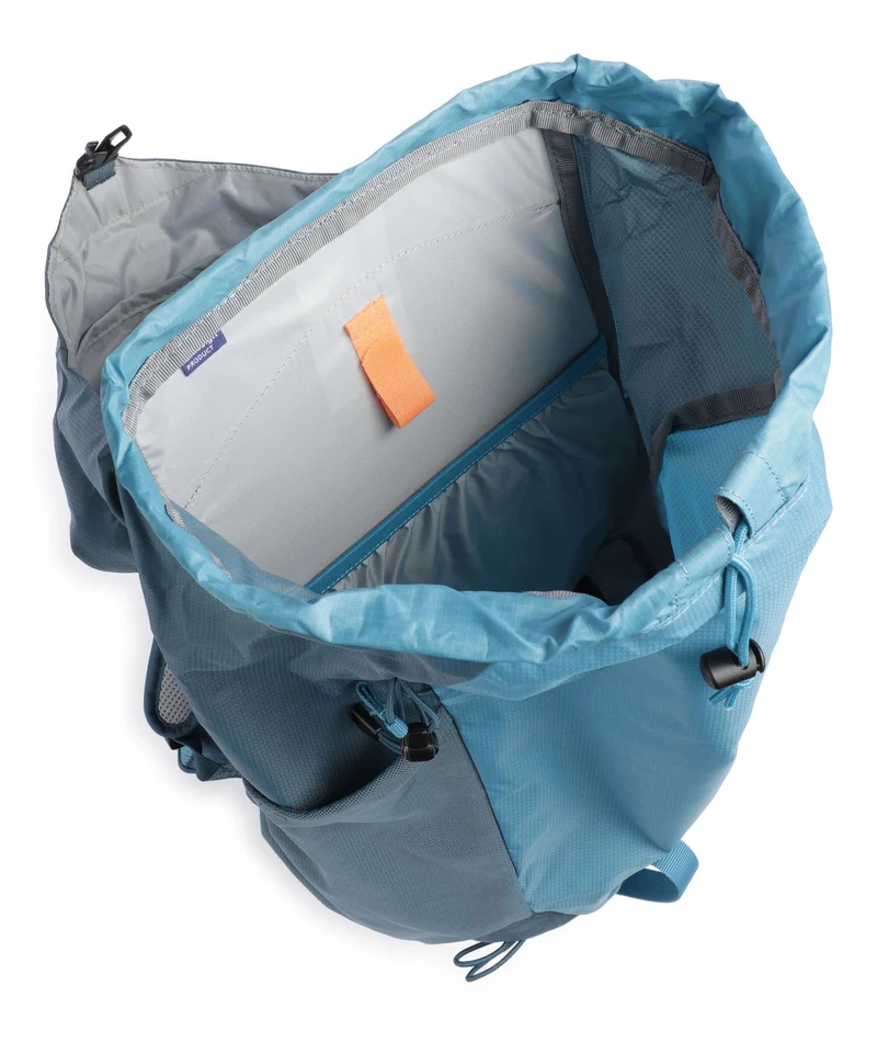 Deuter AC Lite 28 SL Wanderrucksack lagoon atlantic