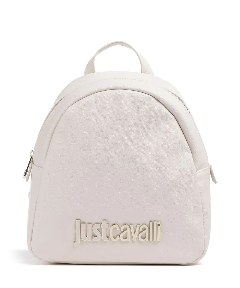 Just Cavalli Rucksack pristine