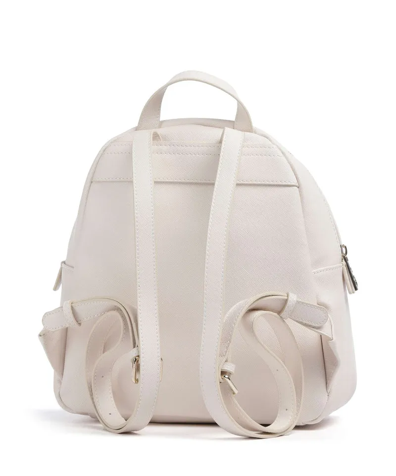 Just Cavalli Rucksack pristine