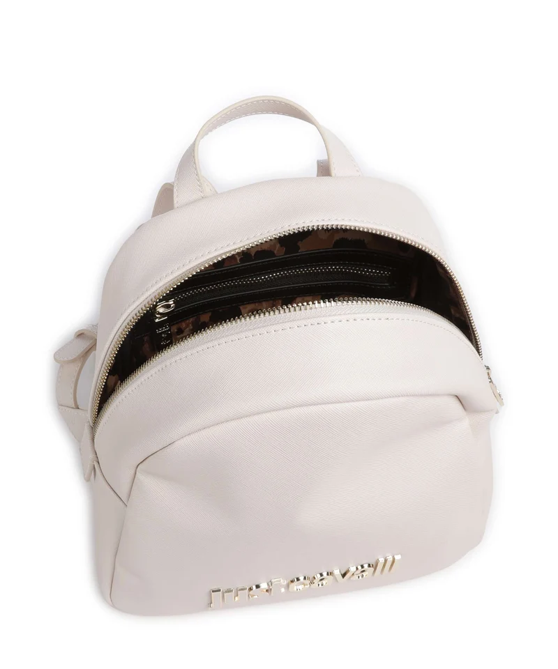 Just Cavalli Rucksack pristine