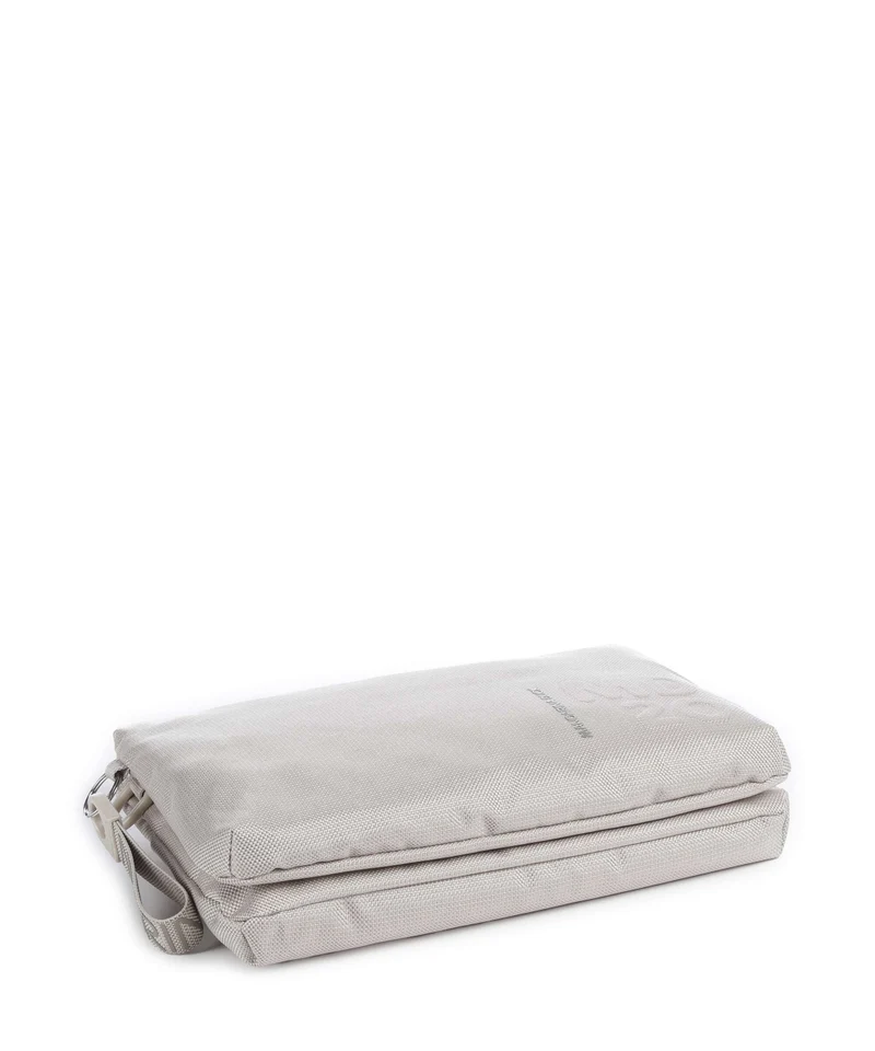 Mandarina Duck MD20 Umhängetasche cashmere