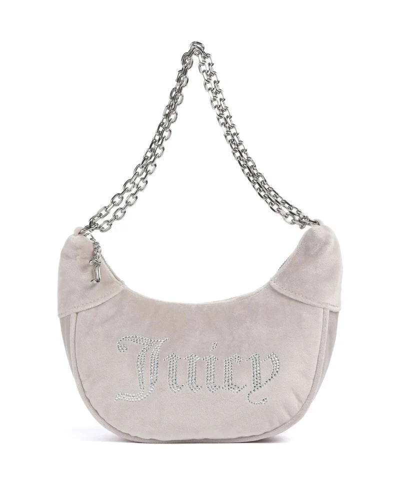 Juicy Couture Kimberly S Schultertasche string