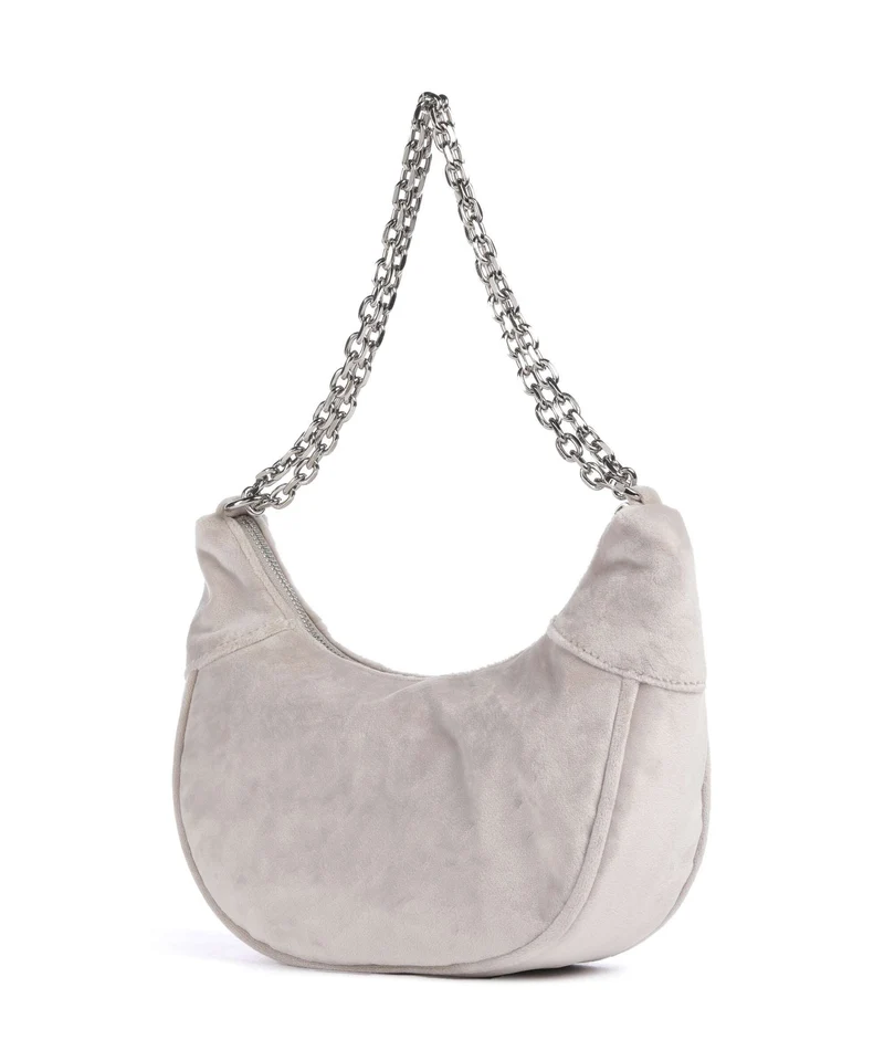 Juicy Couture Kimberly S Schultertasche string