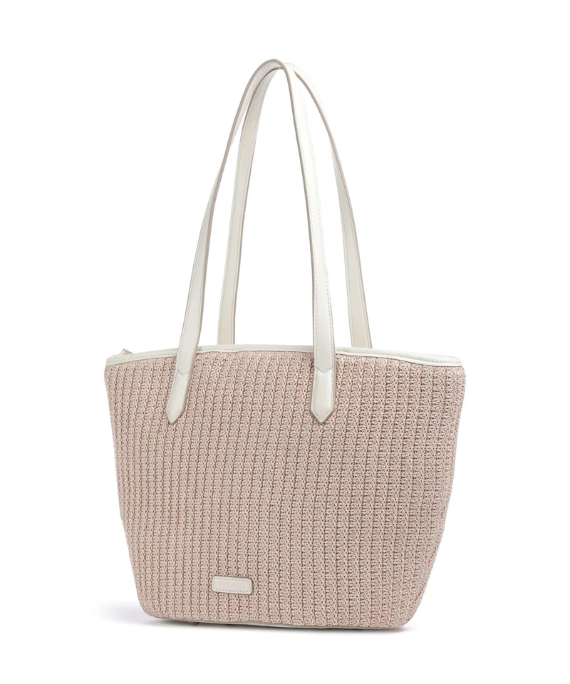 Picard Madrid Shopper rose