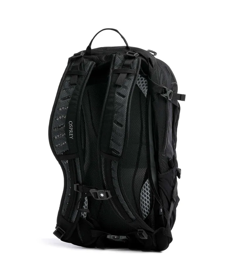 Osprey Syncro 12 Rucksack black