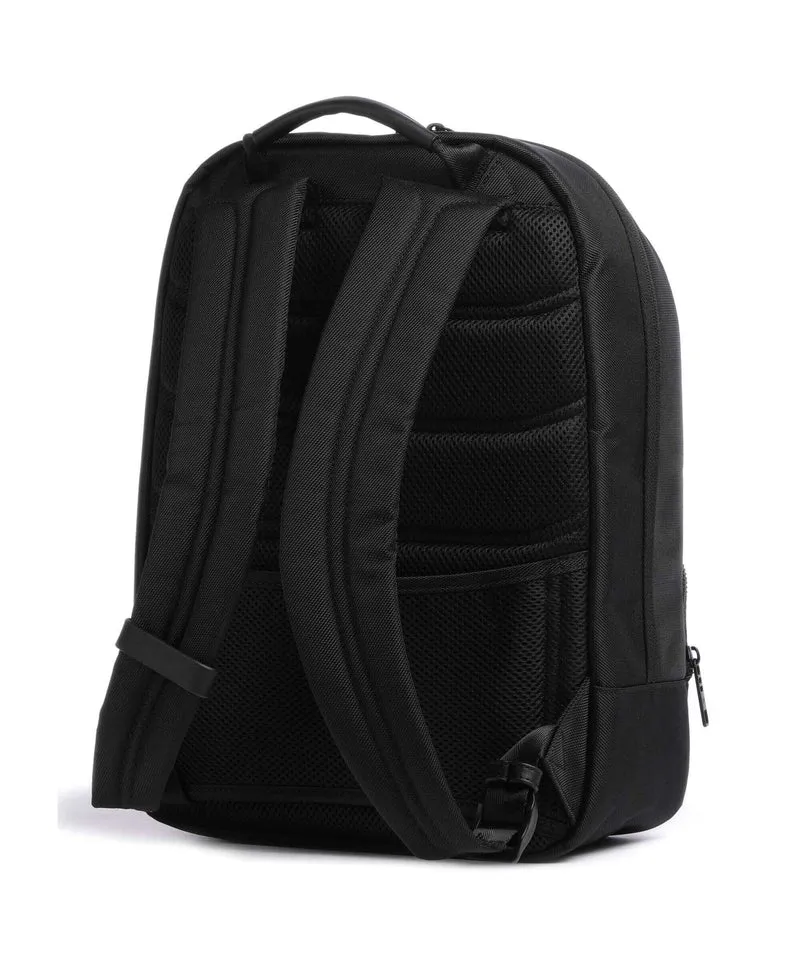Porsche Design Voyager S Rucksack black