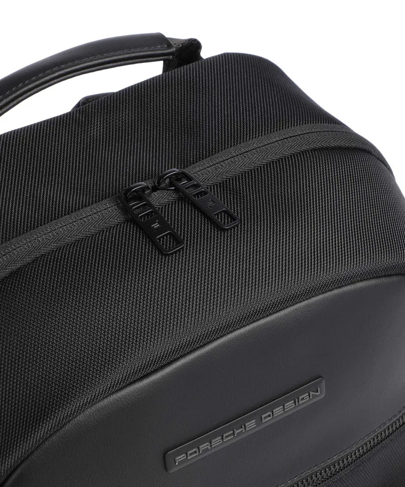 Porsche Design Voyager S Rucksack black
