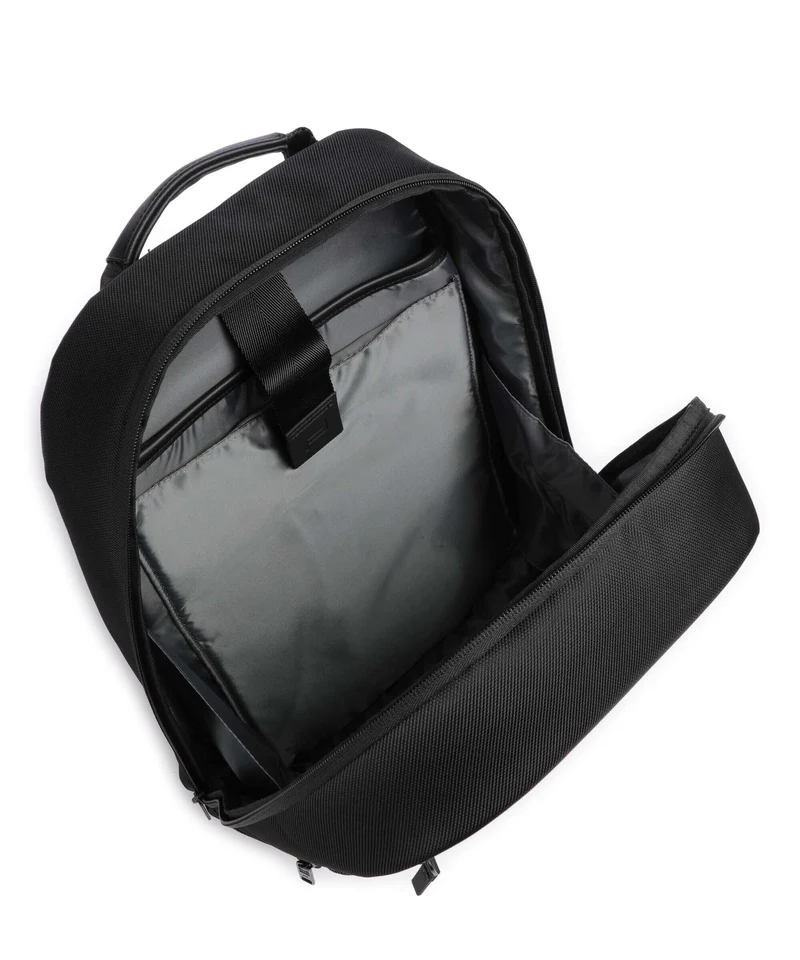 Porsche Design Voyager S Rucksack black