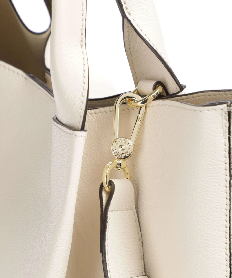 Abro Erson Essential Handtasche beige