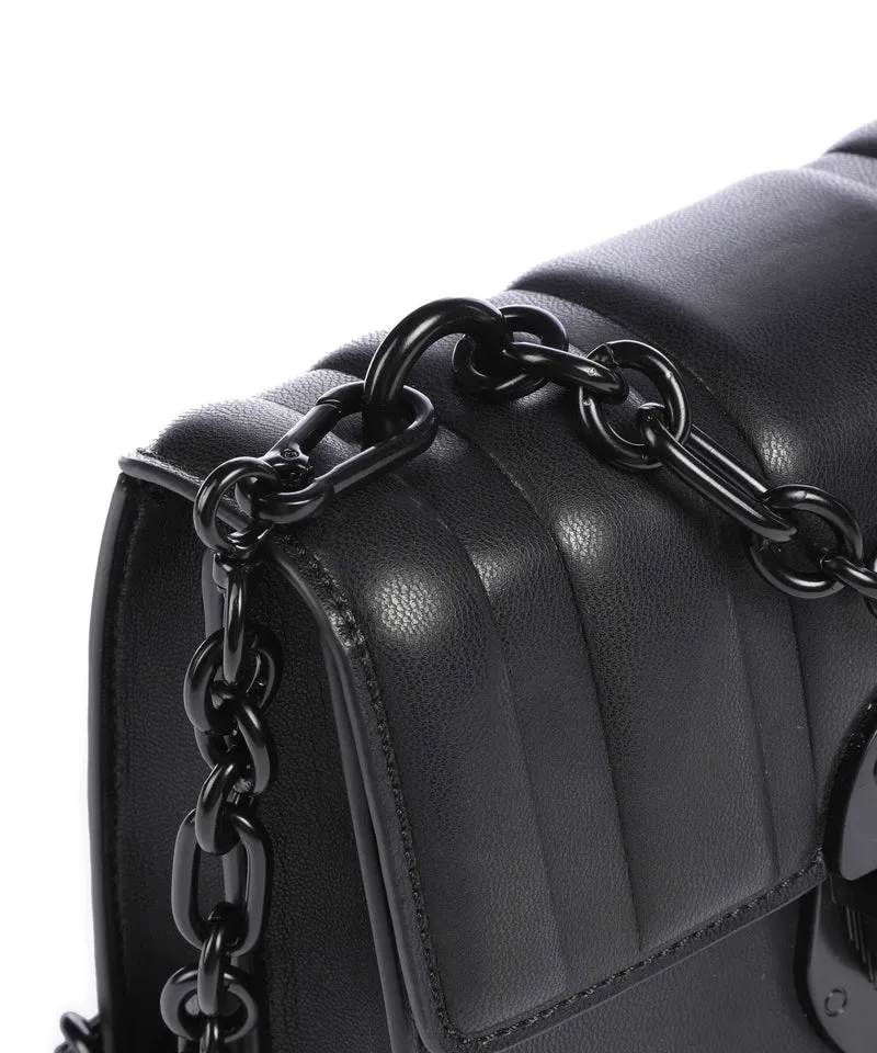 Steve Madden BFABLE Umhängetasche black