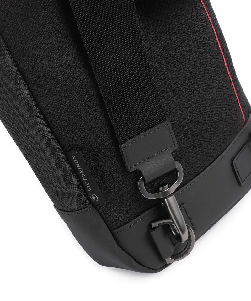 Victorinox Altmont Modern Slingbag black