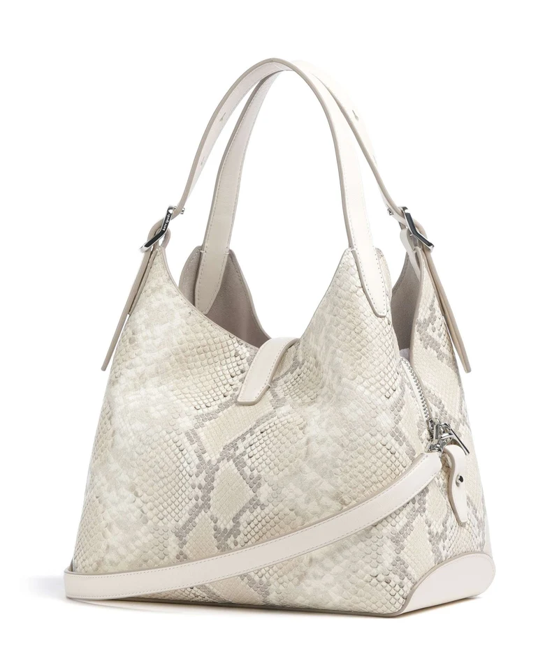 Kate Spade New York Deco Beuteltasche neutral multi