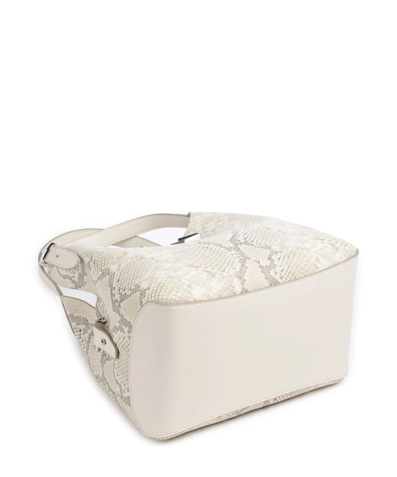 Kate Spade New York Deco Beuteltasche neutral multi
