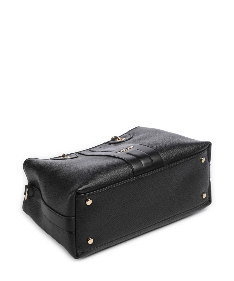 Liu Jo Ematite S Schultertasche nero