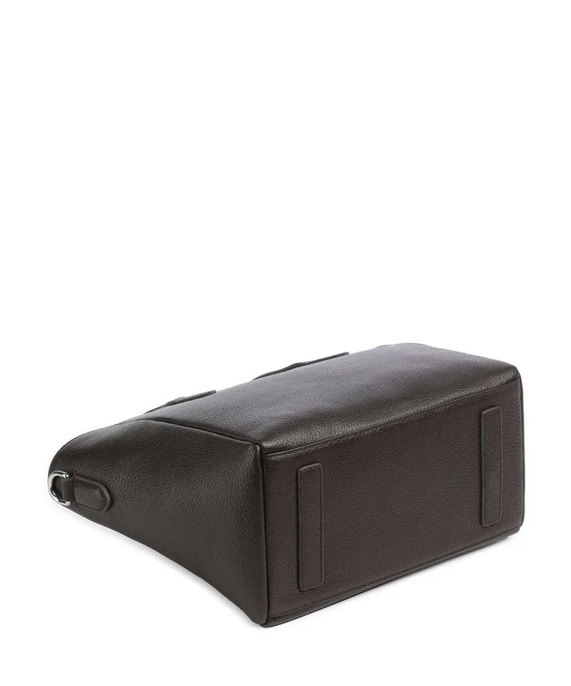 JOOP! Pompeji Helena Handtasche dark brown