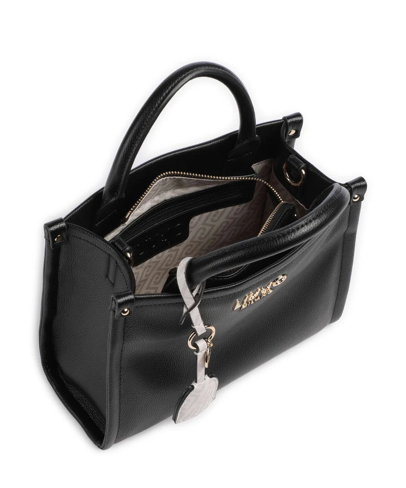 Liu Jo Ridhi S Handtasche nero