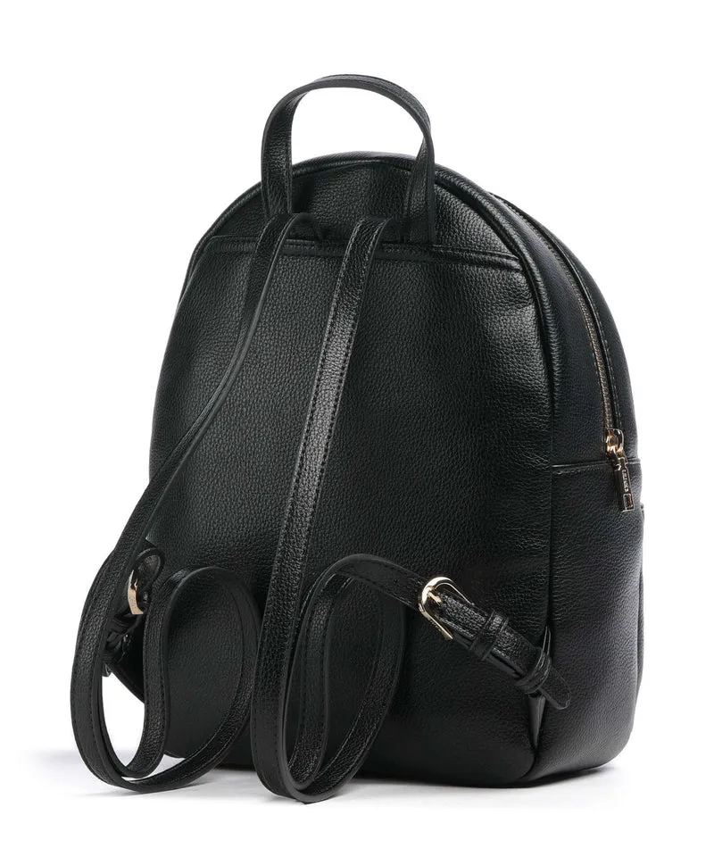 Liu Jo Cirry M Rucksack nero