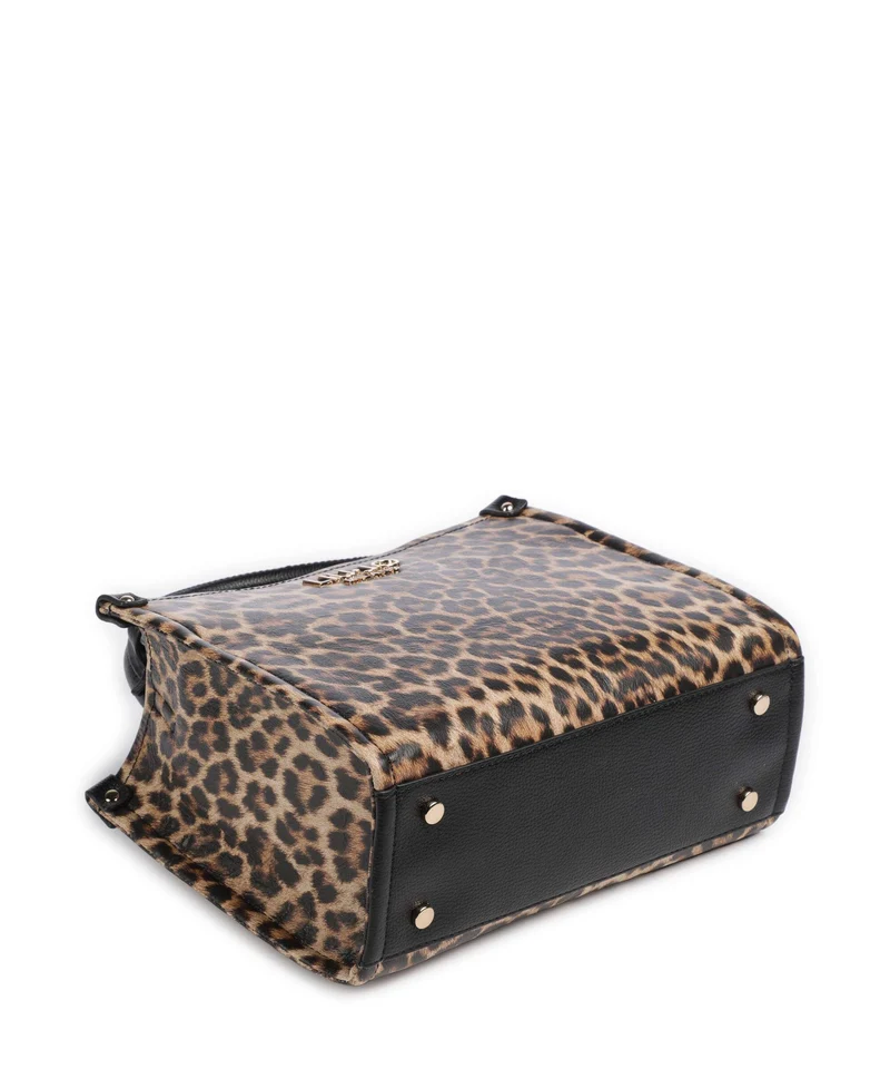 Liu Jo Ridhi S Handtasche macul naturale
