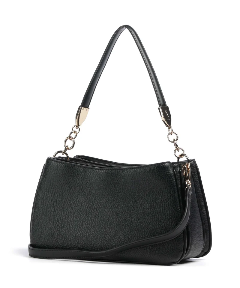 Liu Jo Ematite S Schultertasche nero