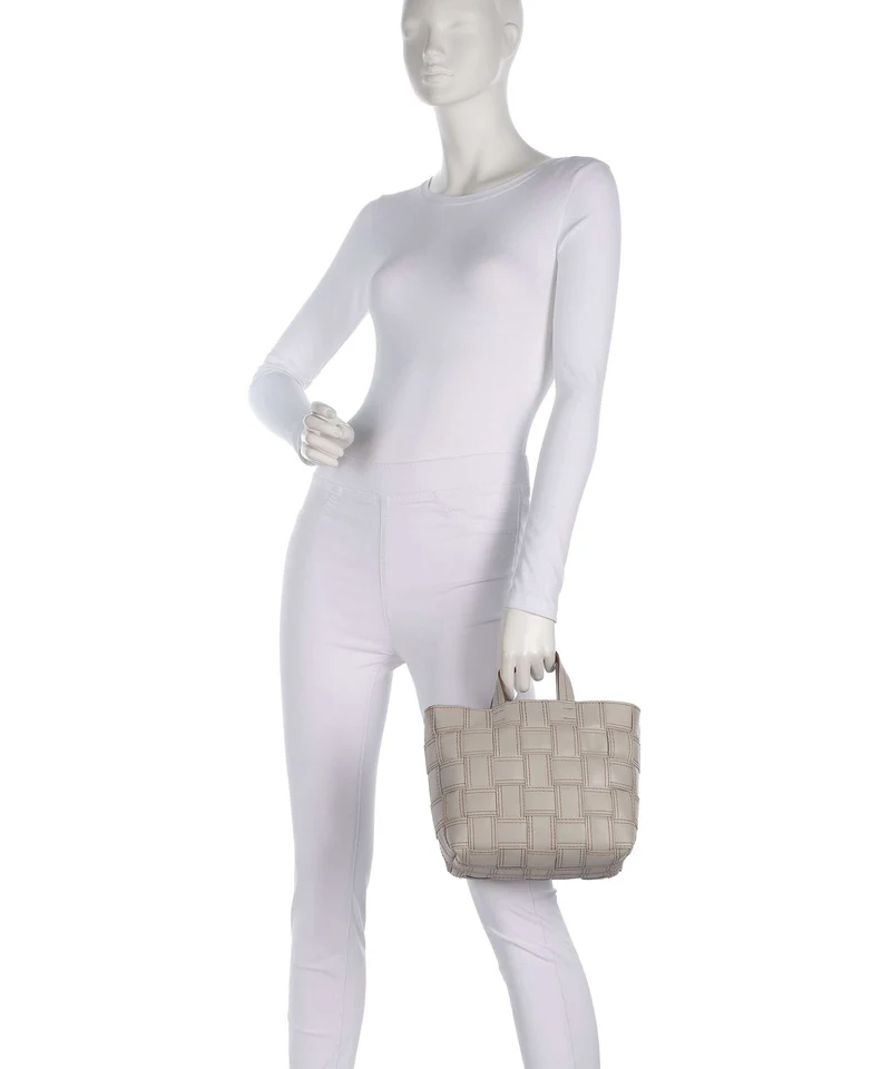 Radley London The Abbey Handtasche porcini