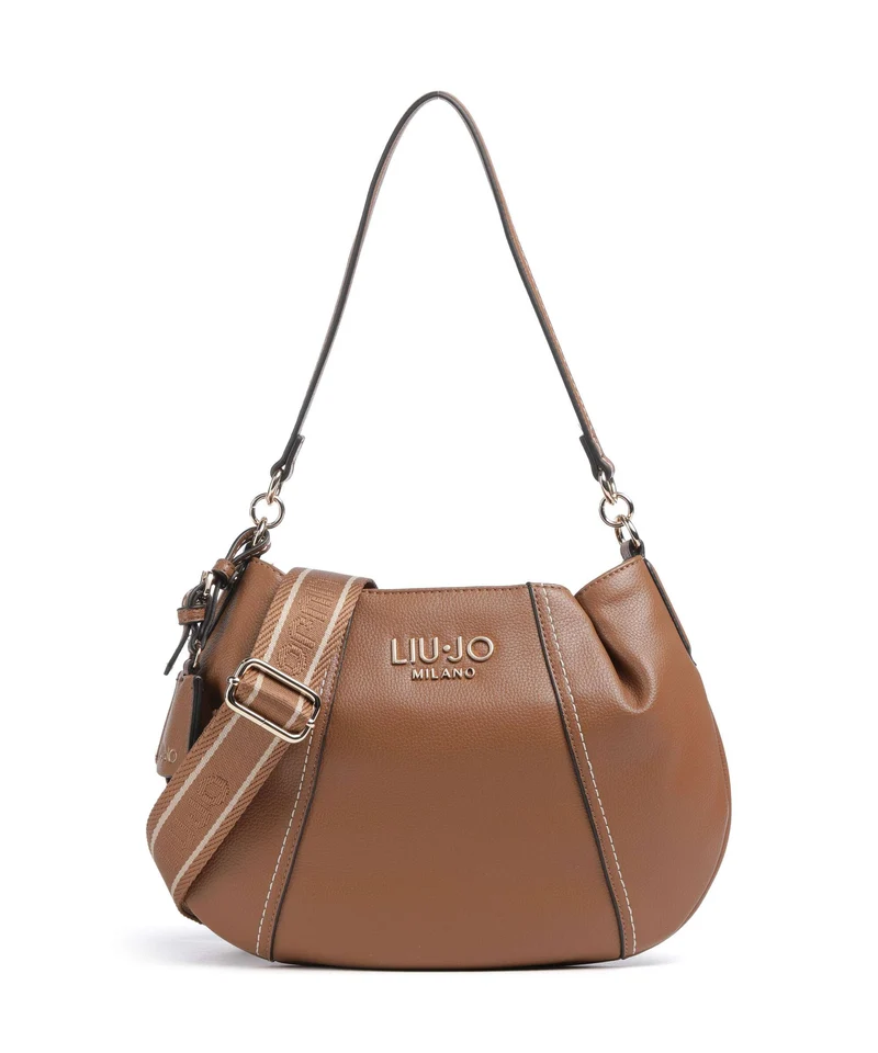 Liu Jo Trepida S Beuteltasche sequoia