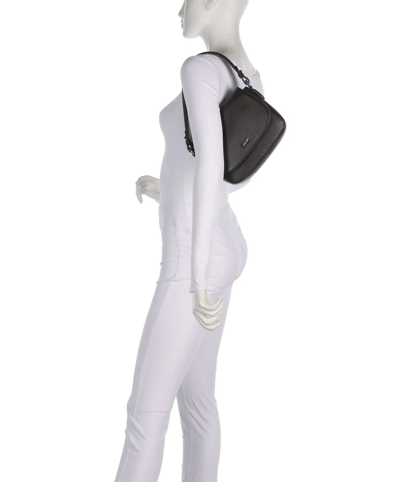 JOOP! Pompeji Esmera Schultertasche dark brown