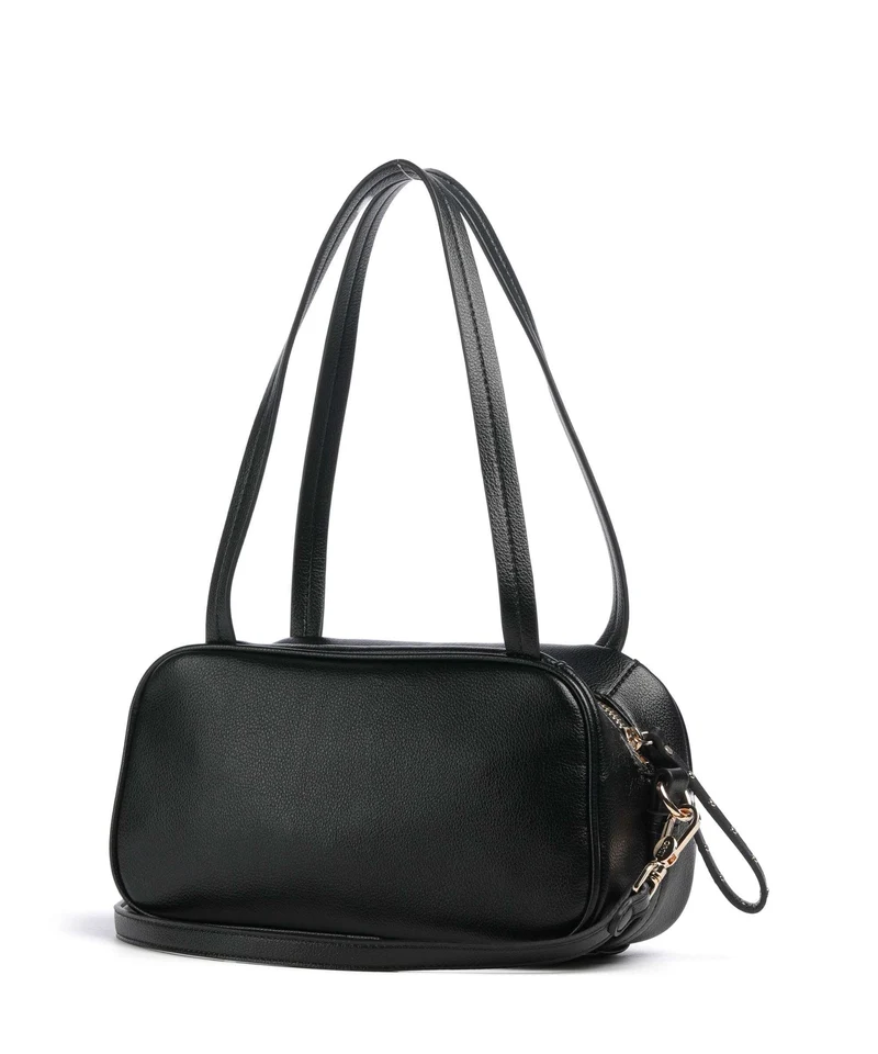 Liu Jo Arezu S Schultertasche nero