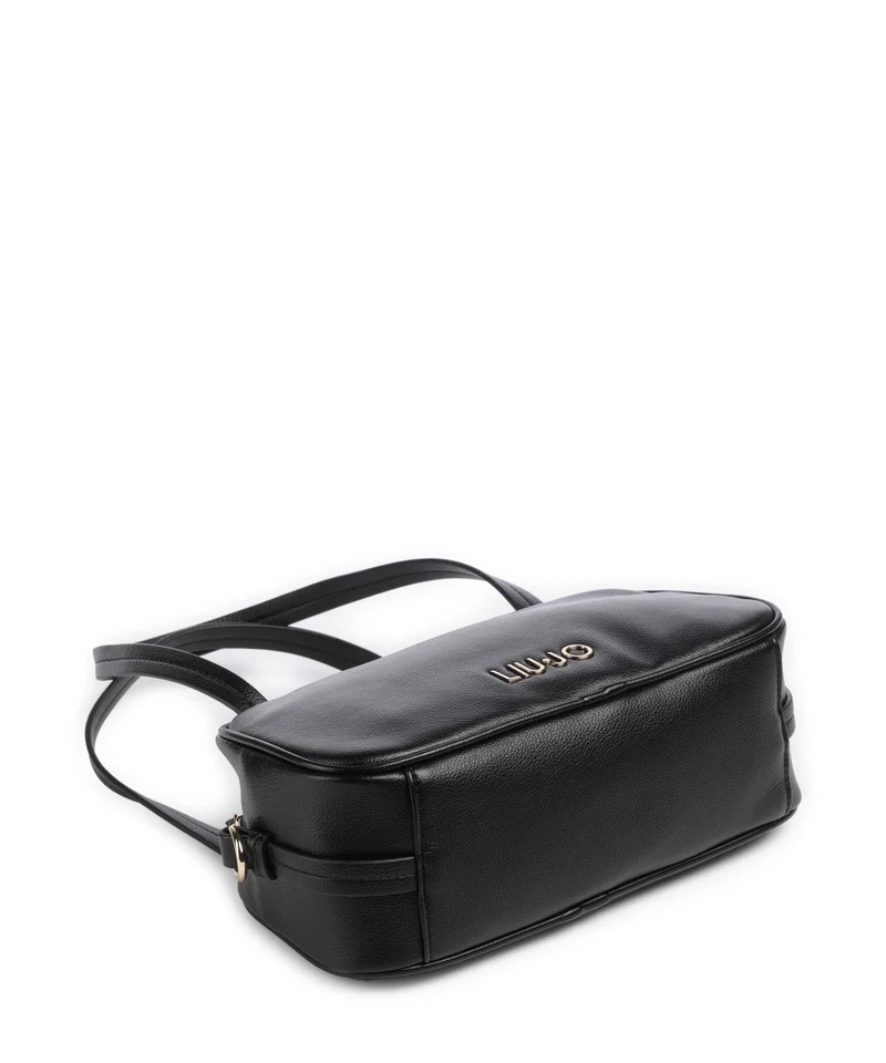 Liu Jo Arezu S Schultertasche nero