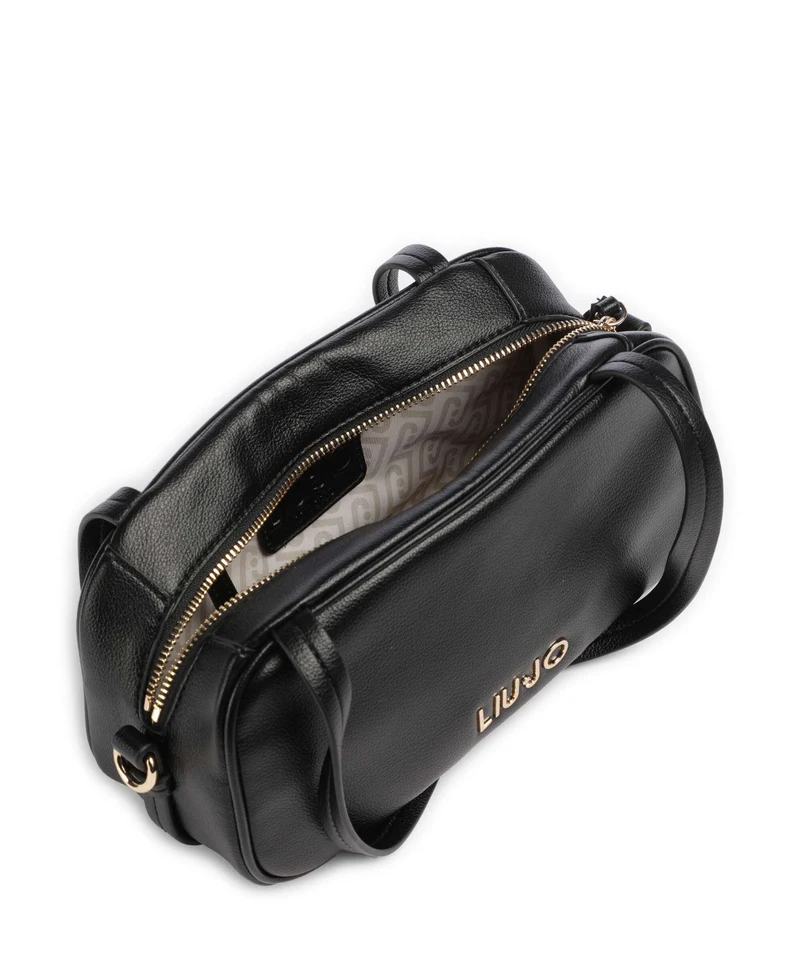 Liu Jo Arezu S Schultertasche nero