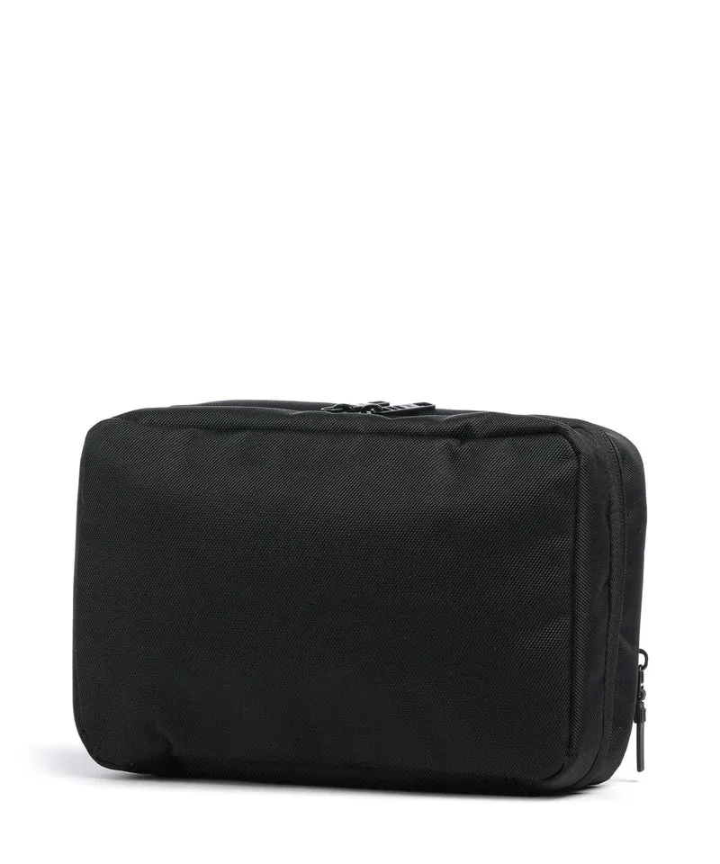 Porsche Design Voyager Kulturbeutel black