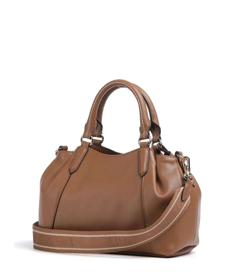 Liu Jo Trepida S Handtasche sequoia
