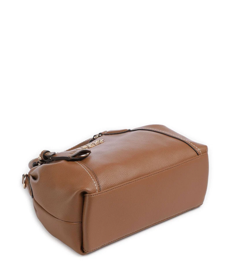 Liu Jo Trepida S Handtasche sequoia
