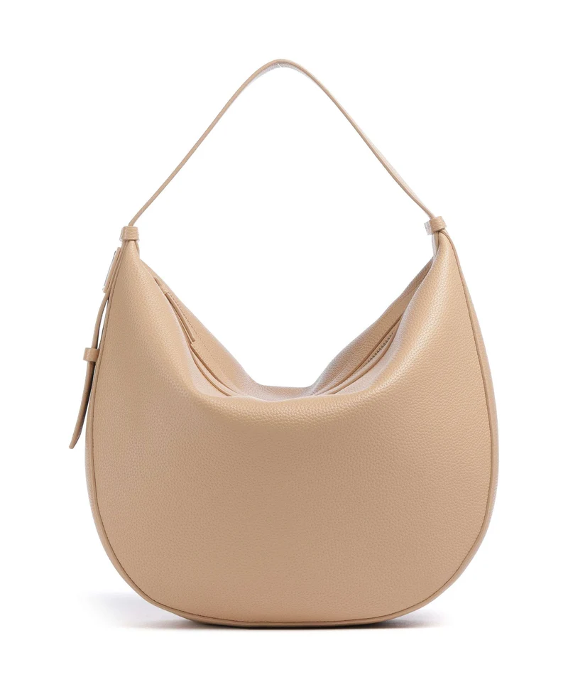 Armani Exchange Susy M Beuteltasche candied ginger