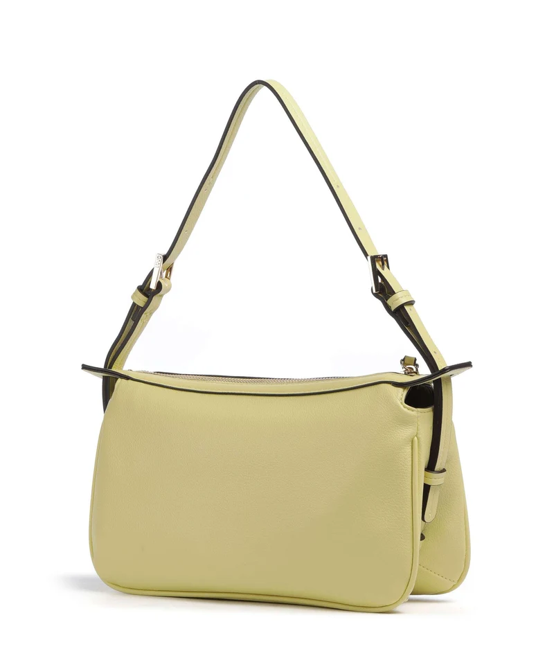 Liu Jo Arezu S Schultertasche avocado