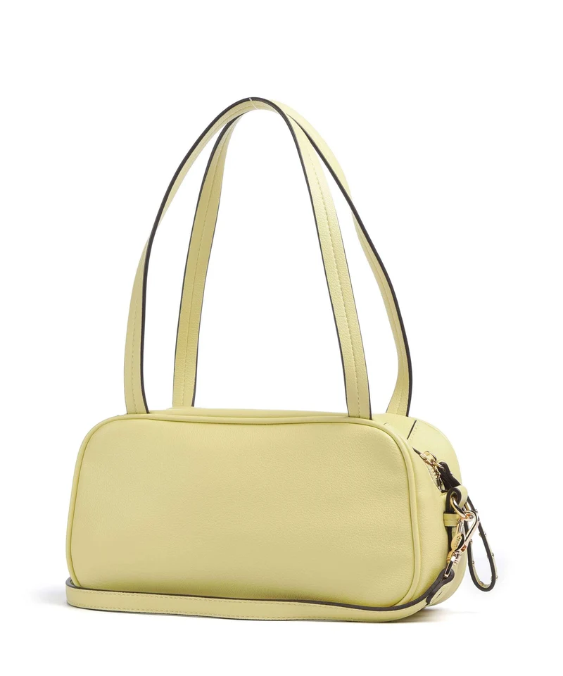 Liu Jo Arezu S Schultertasche avocado