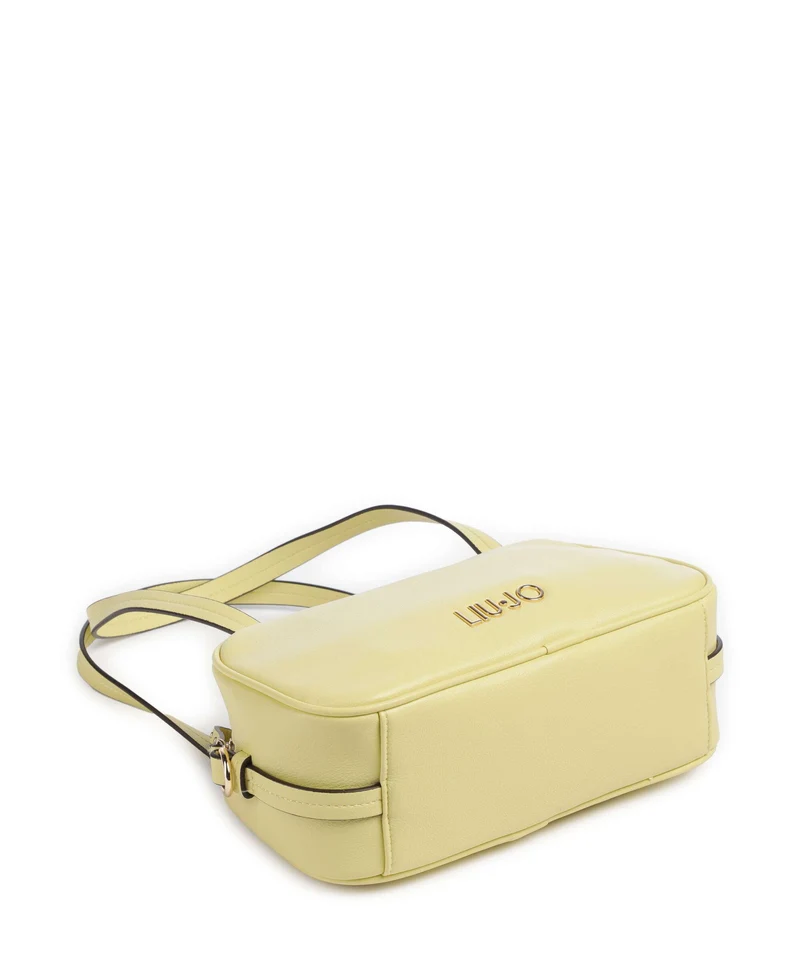 Liu Jo Arezu S Schultertasche avocado
